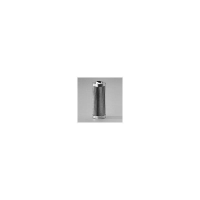 Donaldson P567550 Hydraulic Filter