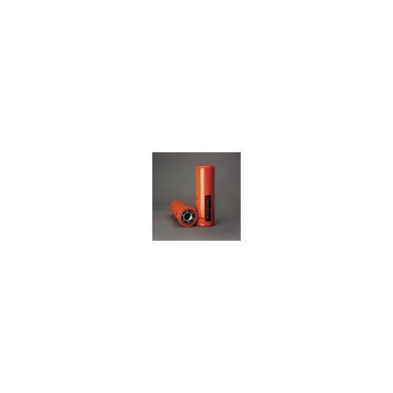 Donaldson P564468 Duramax Hydraulic Filter