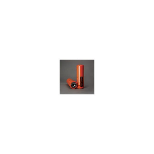 Donaldson P564468 Duramax Hydraulic Filter