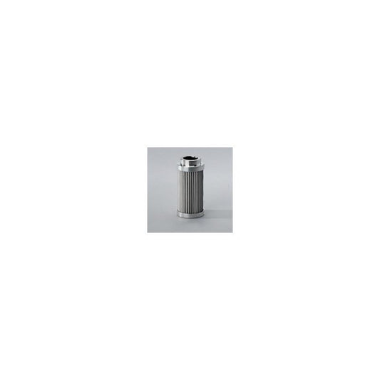 Donaldson P572301 Hydraulic Filter