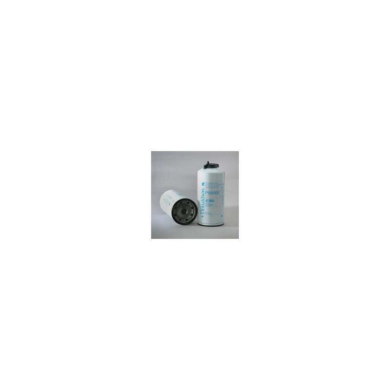 Donaldson P550900 Fuel Filter
