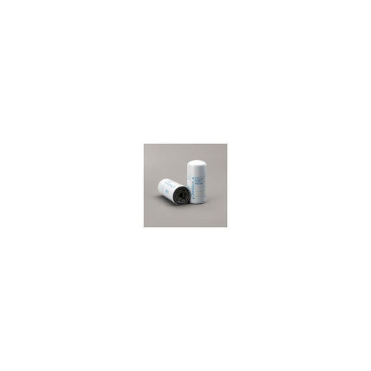 Donaldson P551740 Fuel Filter