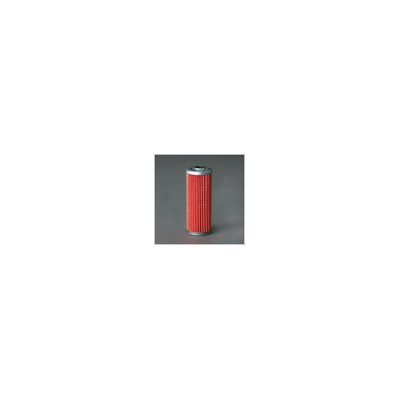 Donaldson P502135 Fuel Filter