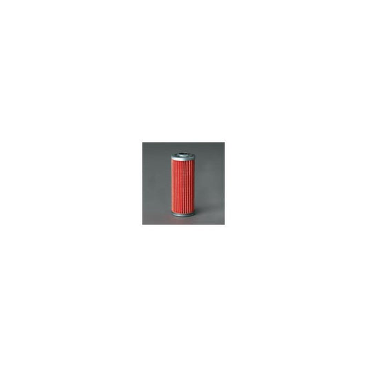 Donaldson P502135 Fuel Filter