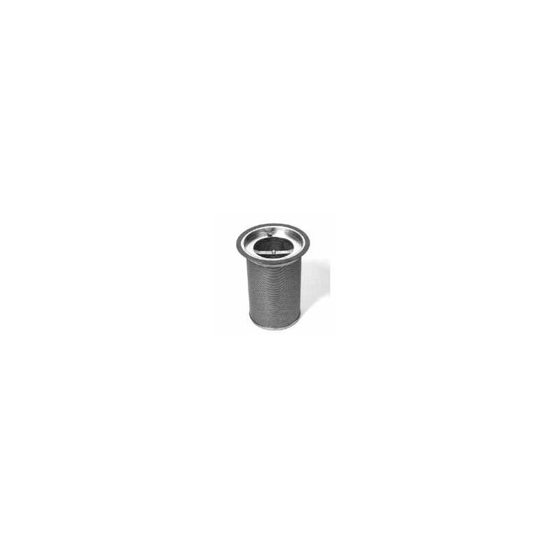 Donaldson P530783 Air/Oil Separator