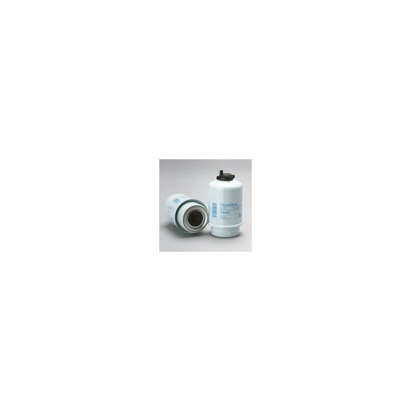 Donaldson P551427 Fuel Filter