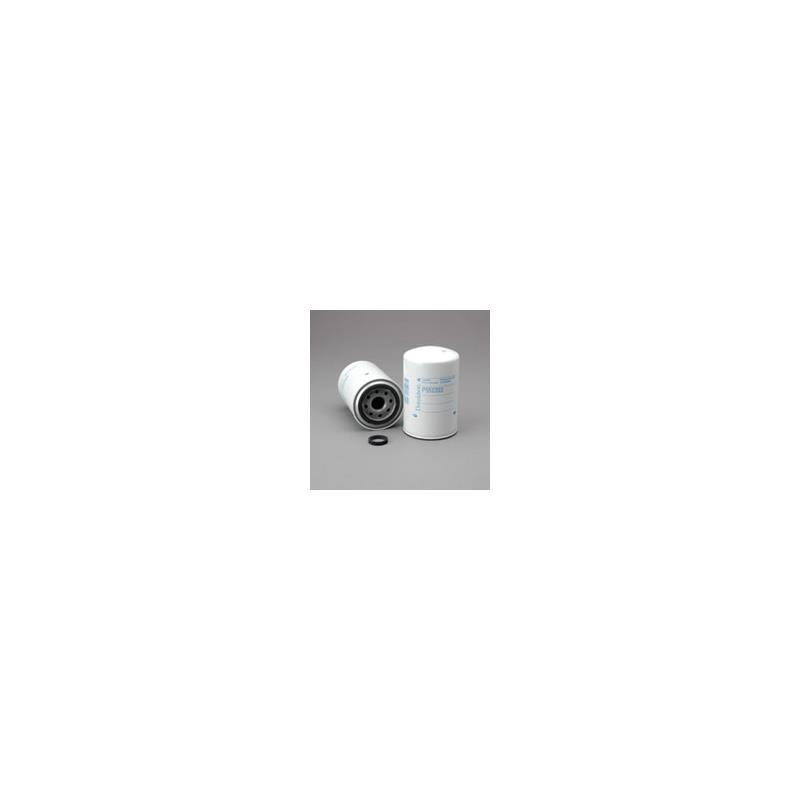 Donaldson P552203 Fuel Filter