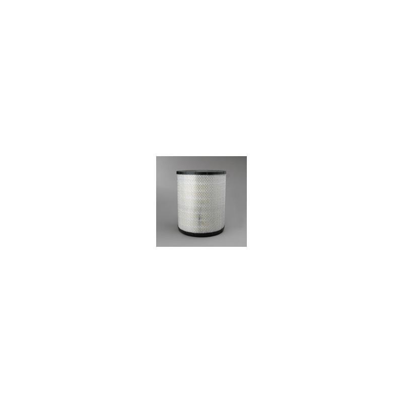 Donaldson P181104 Air Filter