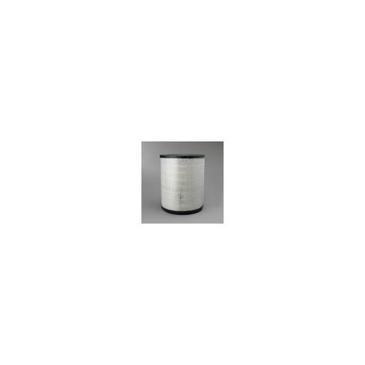 Donaldson P181104 Air Filter