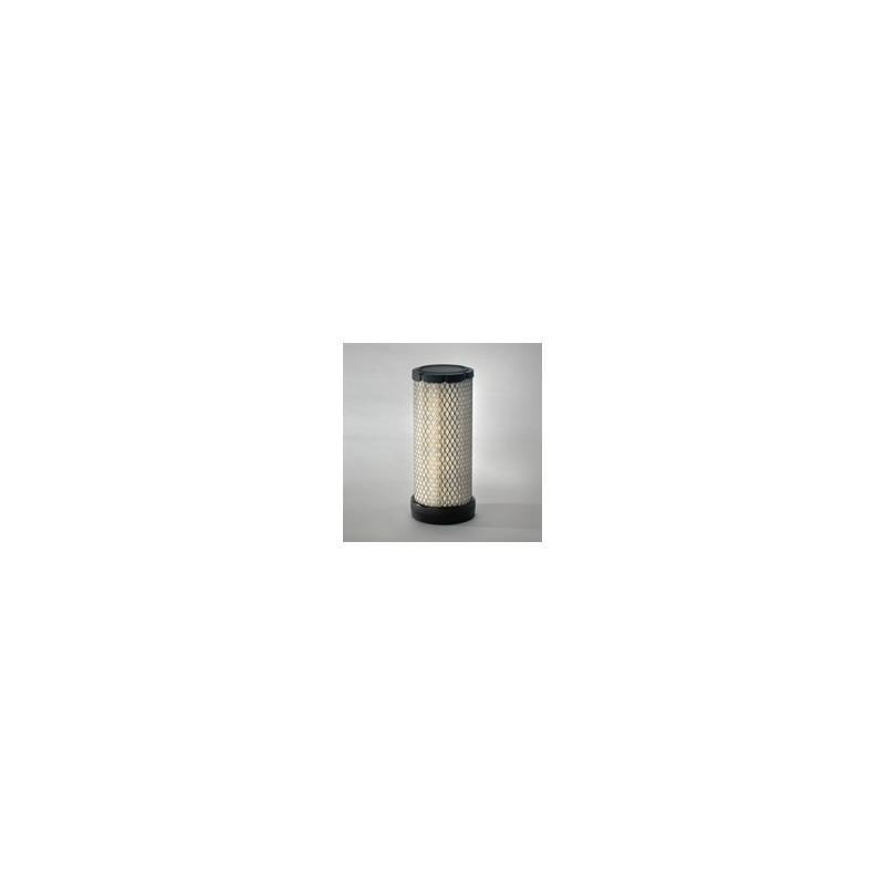 Donaldson P621642 Air Filter