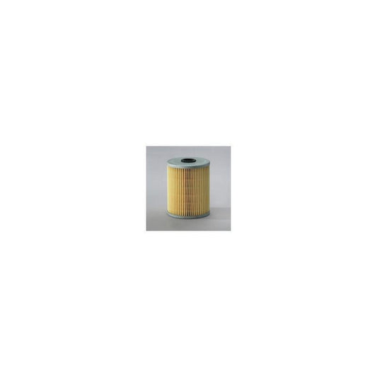 Donaldson P550220 Lube Filter