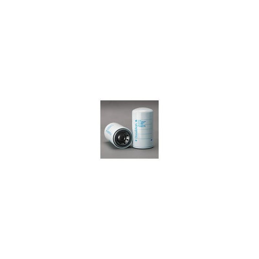 Donaldson P550774 Fuel Filter