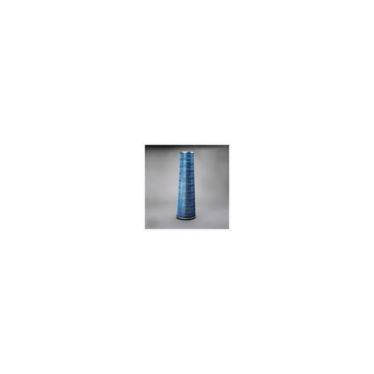 Donaldson P604430 Air Filter
