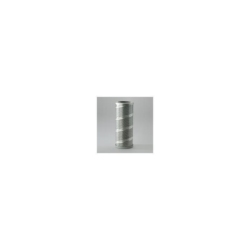 Donaldson P567463 Hydraulic Filter