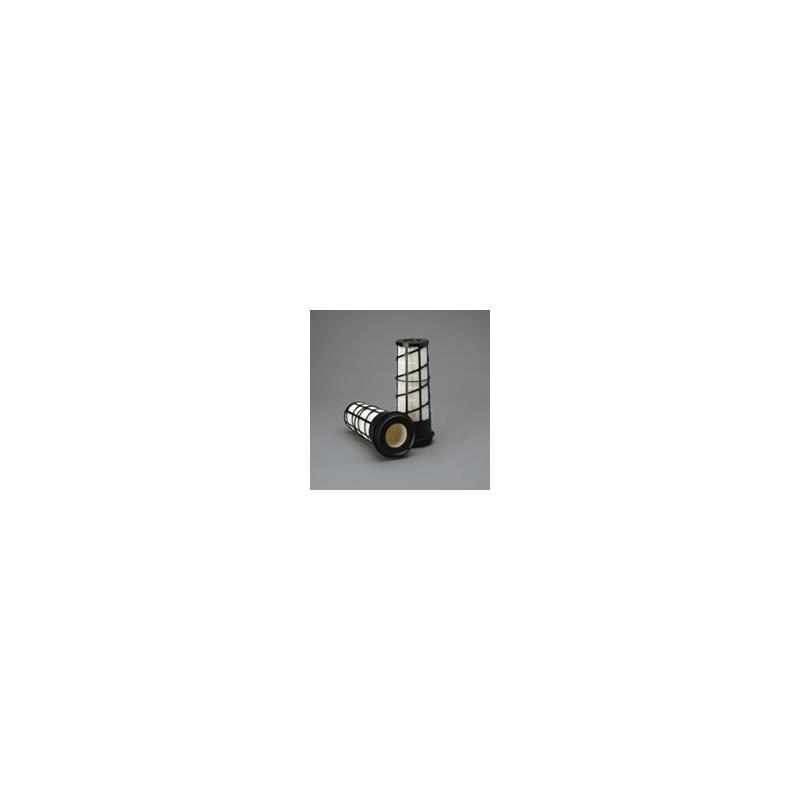 Donaldson P609218 Air Filter