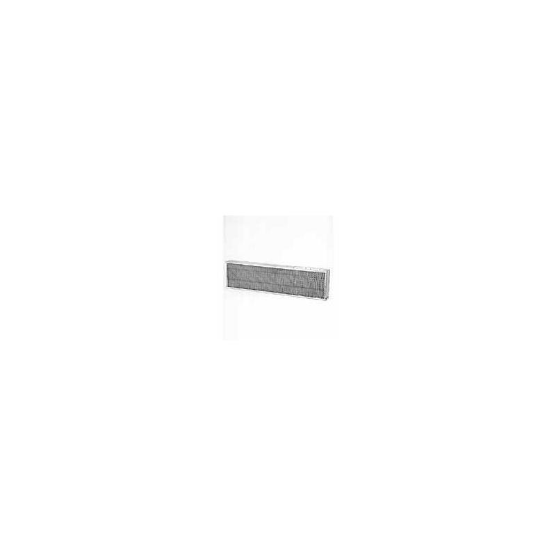Donaldson P528465 Air Filter