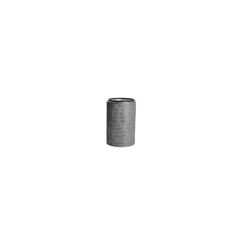 Donaldson P606076 Air Filter