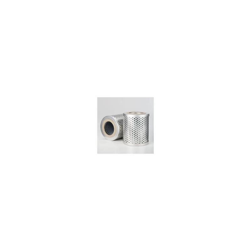 Donaldson P560524 Hydraulic Filter