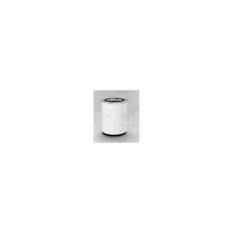 Donaldson P550345 Fuel Filter