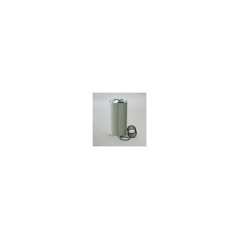 Donaldson P763265 Hydraulic Filter