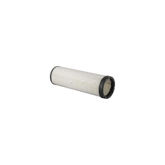 Donaldson P777875 Air Filter