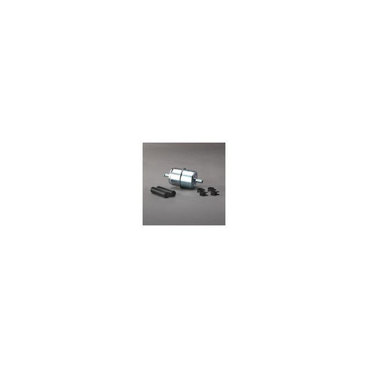 Donaldson P550012 Fuel Filter
