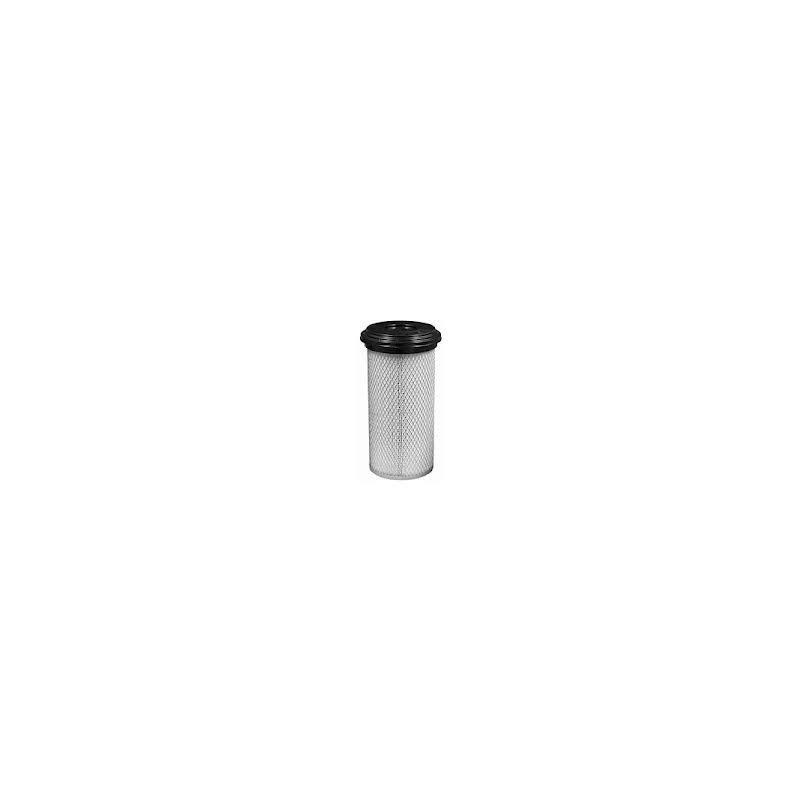 Donaldson P181086 Air Filter