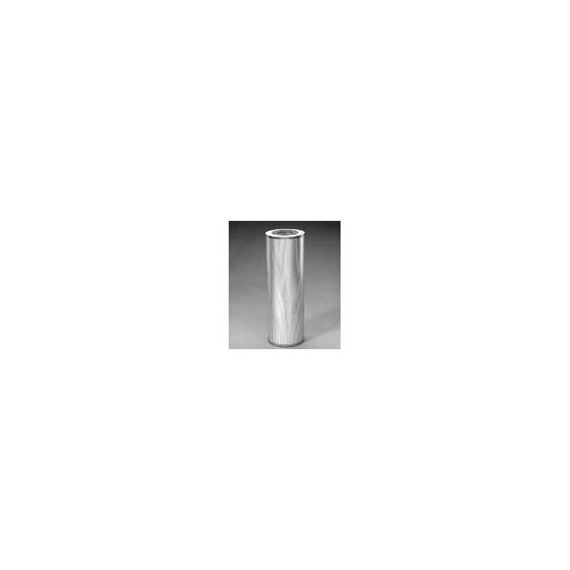 Donaldson P502178 Hydraulic Filter