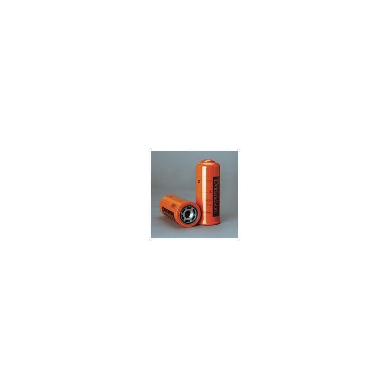 Donaldson P564042 Hydraulic Filter