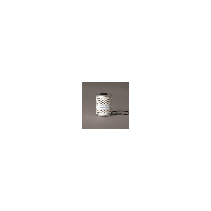 Donaldson P550460 Fuel Filter