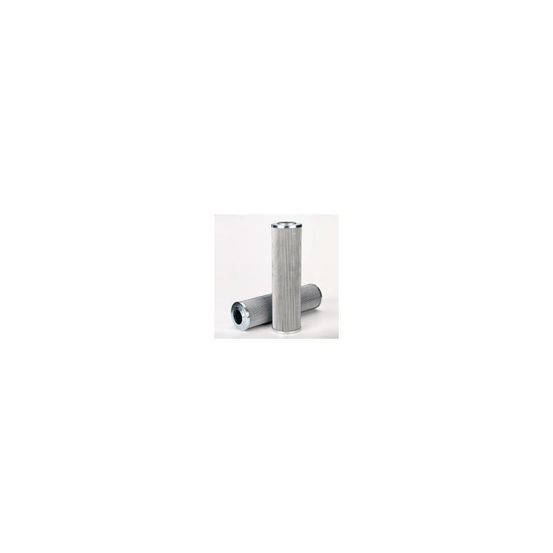Donaldson P173200 Hydraulic Filter