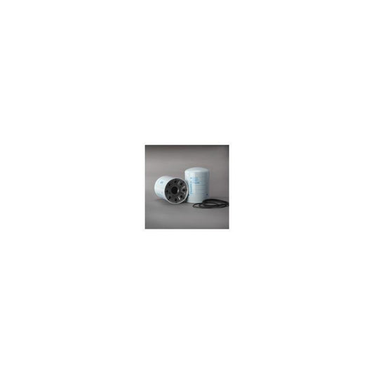 Donaldson P550388 Hydraulic Filter