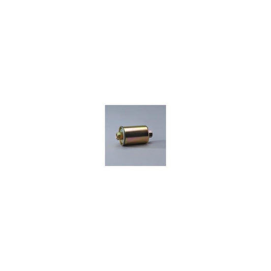 Donaldson P550209 Fuel Filter