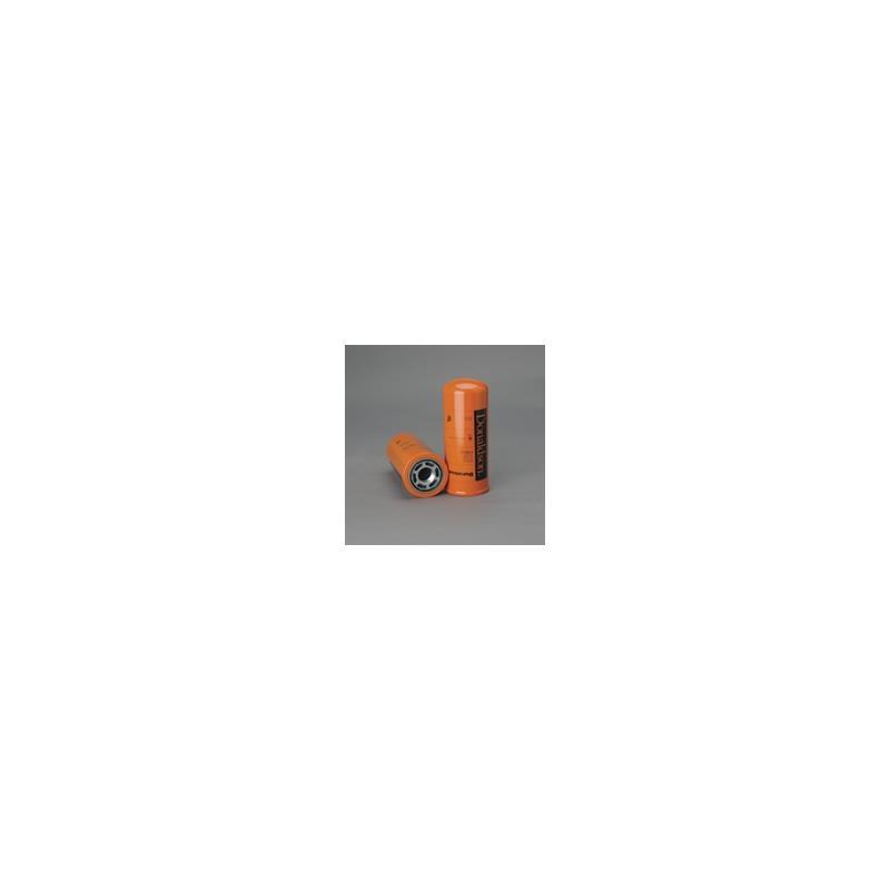 Donaldson P173789 Hydraulic Filter