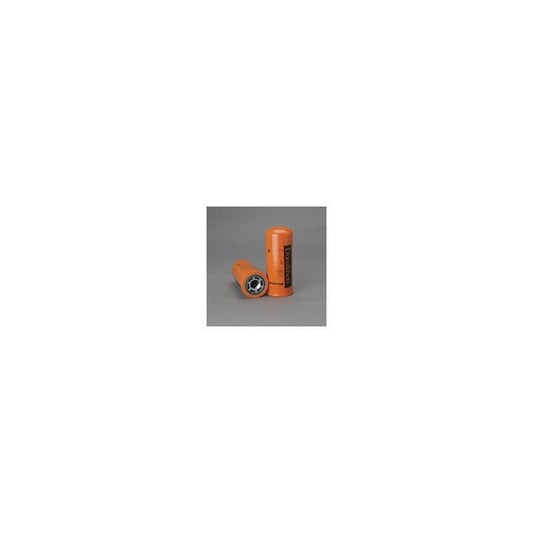 Donaldson P173789 Hydraulic Filter