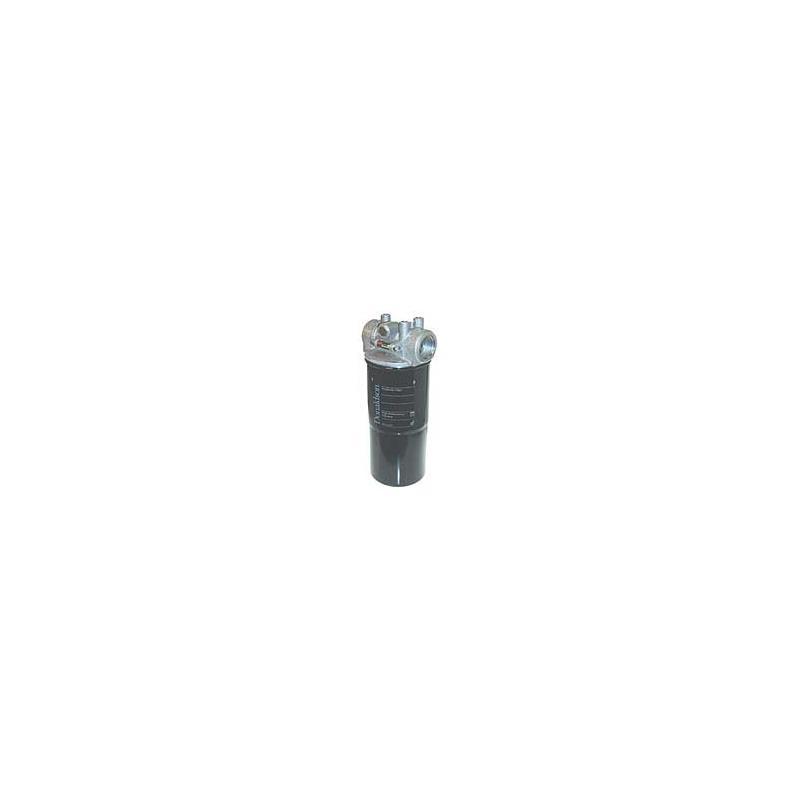 Donaldson P167945 Hydraulic Filter