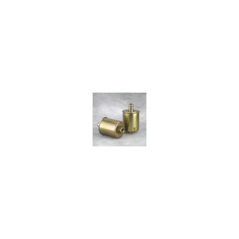 Donaldson P550488 Hydraulic Filter