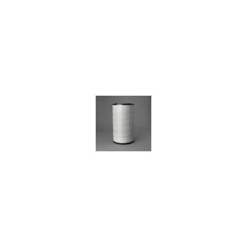 Donaldson P612469 Air Filter