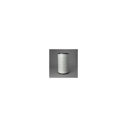Donaldson P612469 Air Filter
