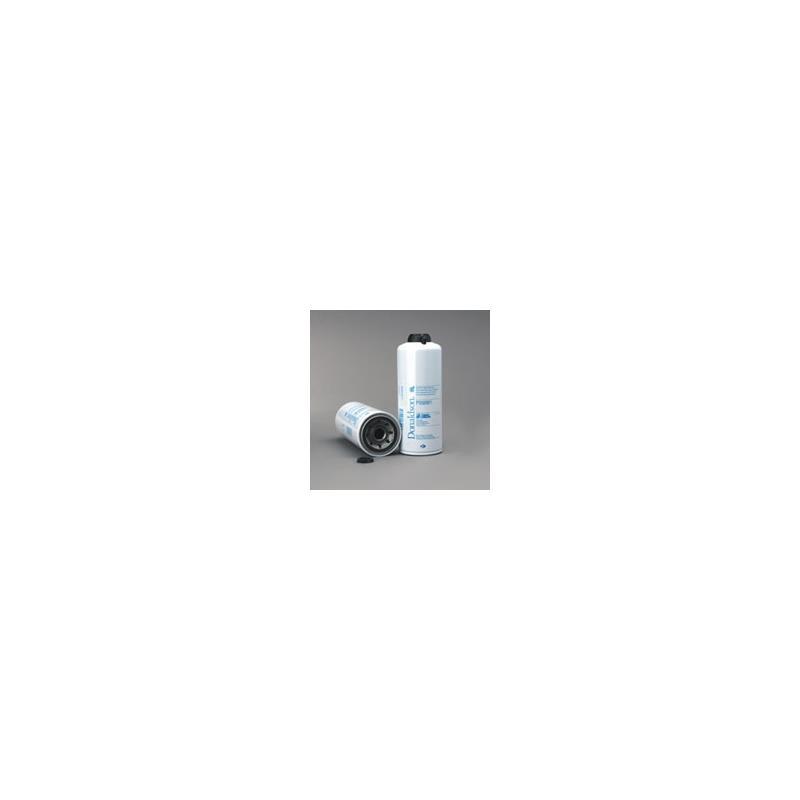 Donaldson P550901 Fuel Filter
