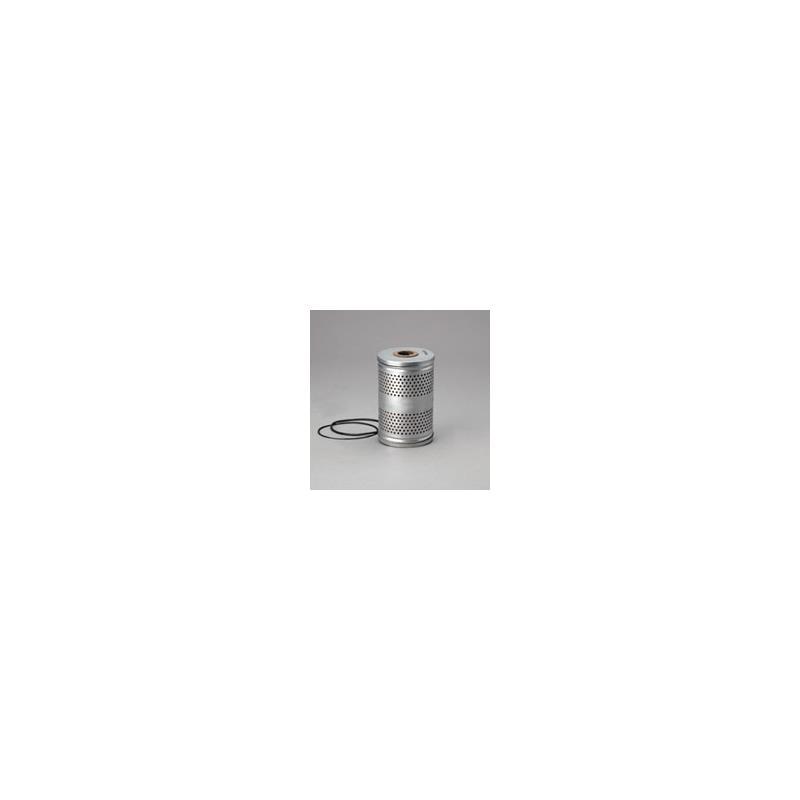 Donaldson P552458 Lube Filter