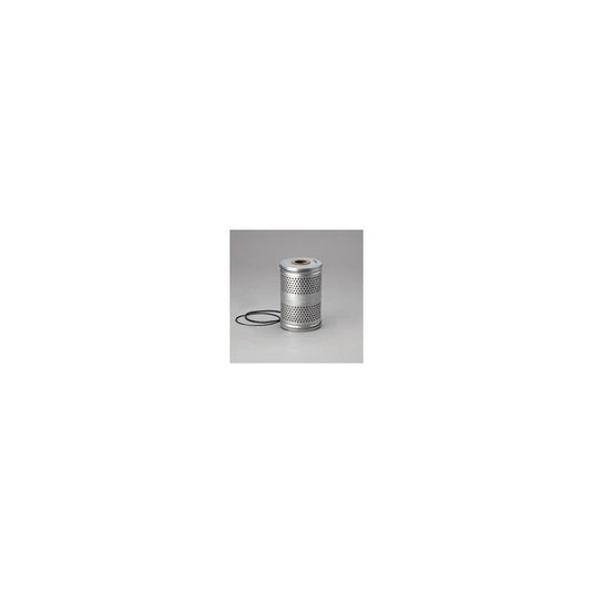 Donaldson P552458 Lube Filter