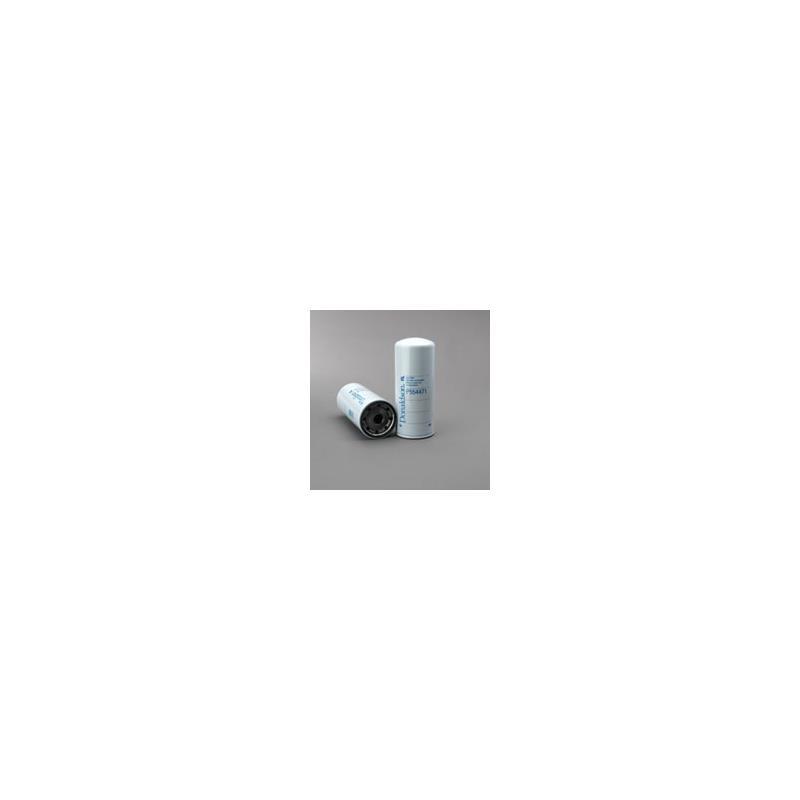 Donaldson P554471 Fuel Filter