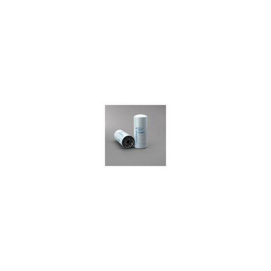 Donaldson P554471 Fuel Filter