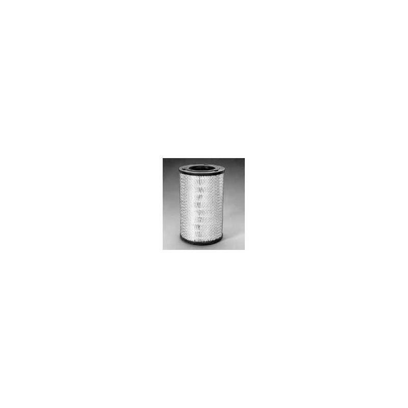 Donaldson P772578 Air Filter