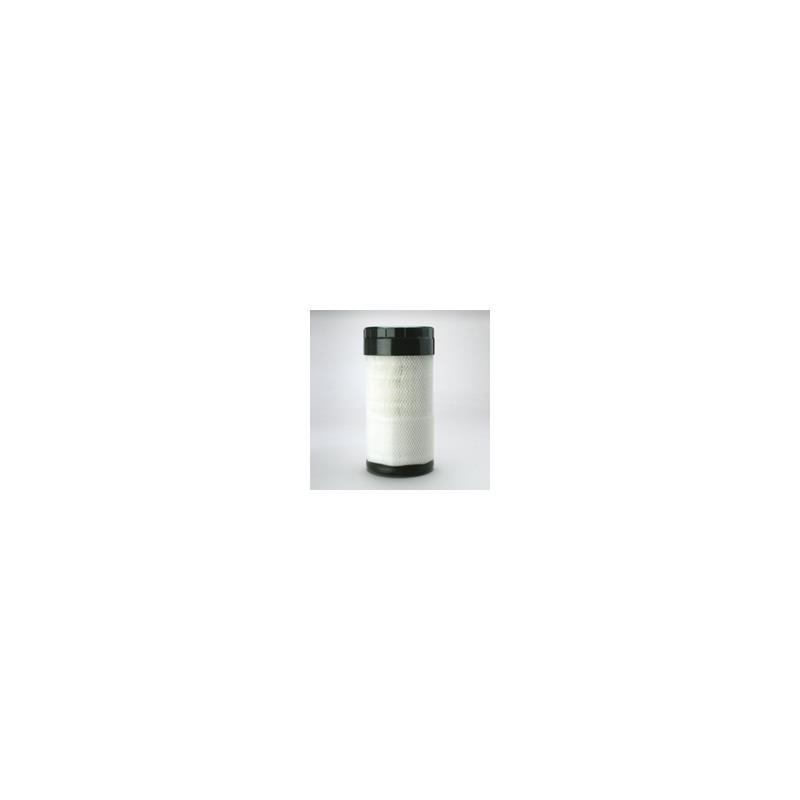 Donaldson P785589 Air Filter