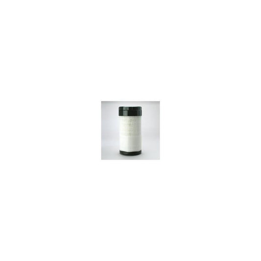 Donaldson P785589 Air Filter
