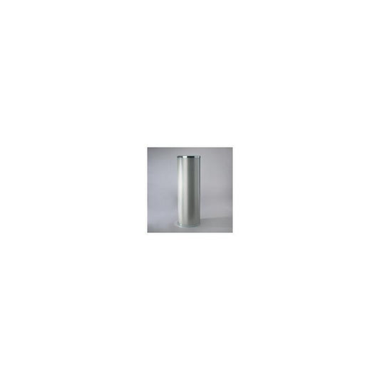 Donaldson P784036 Hydraulic Filter