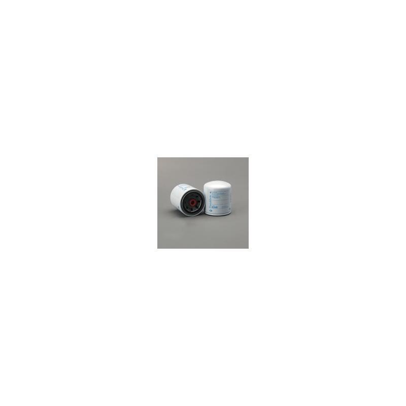Donaldson P552074 Coolant Filter