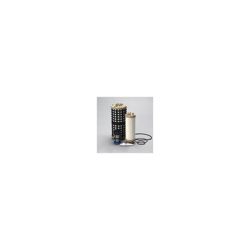 Donaldson P550954 Fuel Filter